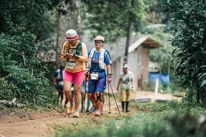 BIB: 
                            <button type="button" onclick="openModal(25641024)" class="btn btn-primary btn-sm float-right btn-popup" data-toggle="modal" data-target=".modal-high-quality">
                        <i class="fas fa-shopping-cart"></i> Add to Cart
                    </button>
                                            <button type="button" onclick="isThisMe(25641024, true)" class="btn btn-success btn-sm float-right btn-popup btn-isme hidden" data-toggle="tooltip" data-placement="bottom" title="นี่คือรูปของคุณใช่ไหม คลิกที่นี่เพื่อเอาเข้าอัลบั้ม">
                        <i class="fas fa-plus"></i> Add to album
                    </button>
                    <button type="button" onclick="isThisMe(25641024, false)" class="btn btn-warning btn-sm float-right btn-popup btn-isnotme hidden">
                        <i class="fas fa-ban"></i> Remove from album
                    </button>